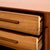 1960s Vintage Teak Sideboard, 1960s For Sale - Image 5 of 18