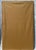Distressed Tuscan-Style Full-Length Floor Mirror For Sale - Image 16 of 16