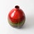 1960s Italian Vase from Alvino Bagni, 1960s For Sale - Image 5 of 13
