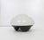 Isotta Table Lamp by E. Gentile for Nucleo Sormani, 1970s For Sale - Image 3 of 9