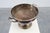 Art Deco Silverplated Champagne Cooler, France, 1920s For Sale - Image 6 of 12