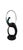 Modern Colin Webster Watson, Large Bronze Modernist Biomorphic Sculpture Abstract Bird Colin Webster Watson For Sale - Image 3 of 18