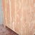 19th Century Display Cabinet with Shelves For Sale - Image 15 of 18