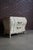 Karges Painted Ccountry French Nightstands For Sale - Image 11 of 11