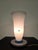 Murano Glass Table Lamp from Itre, 1990s For Sale - Image 3 of 8