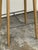 Norr11 Ny11 Bar Stool Light Smoked Oak + Spectrum Autumn Leather Seat For Sale - Image 11 of 12