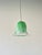 Mon Amour Pendant Lamp in Murano Glass from La Murrina, 1990s For Sale - Image 10 of 18