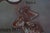 Expo 1977 Poster by Francis Bacon For Sale - Image 5 of 9