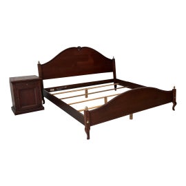 Example of Bedroom Sets