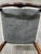 Vintage Spanish Revival Walnut Armchair For Sale - Image 16 of 16