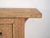 Antique Carved Pine Sideboard For Sale - Image 5 of 16