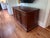Traditional Sligh Larado Electric Tv Lift Cabinet For Sale - Image 3 of 13