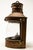 Mid-Century Copper Masthead Ship Lantern For Sale - Image 4 of 11