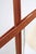 Danish Model 325 Floor Lamp in Teak by Vilhelm Wohlert for Le Klint, 1957 For Sale - Image 10 of 12