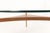 Wood Side Table by Sven Ellekaer for Christian Linneberg, Denmark For Sale - Image 7 of 9