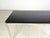 Black Desk from USM Haller For Sale - Image 8 of 10