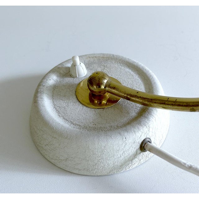 Vintage Lamp from Cosack, 1950s For Sale - Image 14 of 18