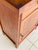 Art Deco Walnut Storage Cabinet, 1930s For Sale - Image 3 of 18
