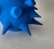 Not Yet Made - Made To Order Sharp Sculpture in Ceramic by Liliana Silva For Sale - Image 5 of 6