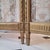 Napoleon III Screen in Goldenwood, France, 1890s For Sale - Image 14 of 18