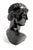 20th Century Bronze Head of Athena Lemnia from Chiurazzi Foundry For Sale - Image 3 of 6