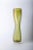 Not Yet Made - Made To Order Rio Vase by Ludovica+Roberto Palomba for Purho Murano For Sale - Image 5 of 5