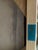 Italian Vintage Post-Modern Italian A. Sibau Slat-Back Dining Chairs - Set of 5 For Sale - Image 3 of 3