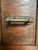 Early 20th Century Arts & Crafts Cedar-Lined Oak Trunk or Bridal Chest For Sale - Image 15 of 17