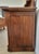 Late 19th Century Eastlake Dresser With Mirror For Sale - Image 4 of 15