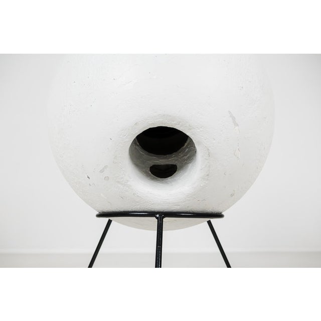 BS50 Chambord Speaker from Elipson, France, 1960s For Sale - Image 14 of 18