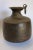 Copper Antique Copper Water Container From India For Sale - Image 8 of 8