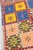 Textile Large Turkish Colourful Rug For Sale - Image 7 of 18
