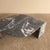 Cipollino Marble Coffee Table For Sale - Image 16 of 16