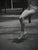 Dora Maar, The Rope, Original Photograph For Sale - Image 5 of 7