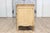 19th Century French Commode For Sale - Image 11 of 15