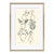 Vessels II by Susan Hable For Sale