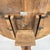Antique French Tilt Top Breakfast Table For Sale - Image 12 of 14