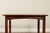Stickley Mission Collection Square Oak Dining Table For Sale - Image 10 of 12