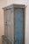 American Primitive Stepback Cupboard For Sale - Image 9 of 10