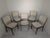 Mid-Century Modern Mid-Century Modern Danish Teak Chair, 1960s For Sale - Image 3 of 16