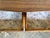 Antique Victorian Solid Tiger Oak Chest of Drawers For Sale In Minneapolis - Image 6 of 11