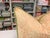 Fortuny-Style Pillows and Bolster Pillows- 3 Pieces For Sale - Image 9 of 9