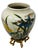 Introduce a layer of sophisticated Asian decorative art into your design projects with this lovely vintage Japanese fine...