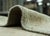 Textile Turkish Vintage Rug 5'7" x 9'9" #20601 For Sale - Image 7 of 8