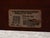 Stanley Day Bed W. Pull Out Trundle Bed For Sale - Image 18 of 18
