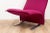 Modern Model F780 Concorde Lounge Chair from Artifort, 1960s For Sale - Image 3 of 7