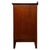Mid-20th Century English Teak Sideboard For Sale - Image 13 of 14