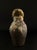 Late 19th Century Ceramic Jug with Metallic Luster Glaze from Delphin Massier For Sale - Image 6 of 13