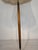 1960s Danish Teak Floor Lamp with Brass, 1960s For Sale - Image 5 of 18