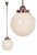 Giso Pendant by W.H. Gispen for Gispen, 1930s For Sale